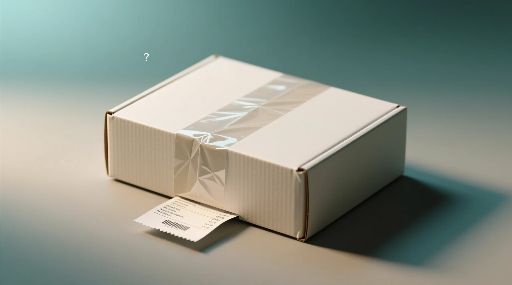 Is the 90-day money-back guarantee really as good as it sounds?