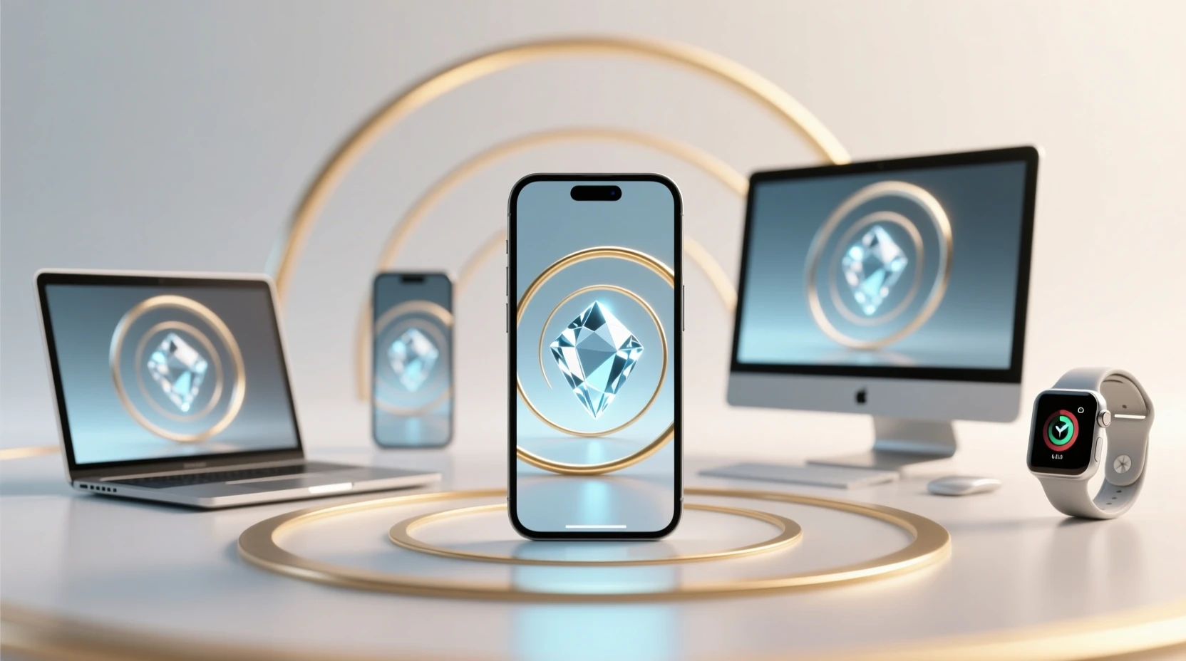 What is adaptive image sizing and why does it matter?