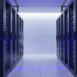 Linode vs AWS: How to Get Cloud‑Level Performance Without Enterprise‑Level Pricing