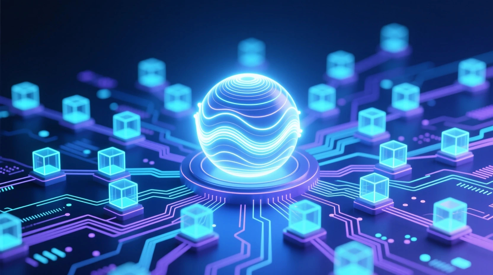 How will serverless shape AWS’s future?