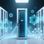 Google Cloud Platform 2025 Review: Performance, Pricing, and Key Features