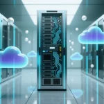 Why AWS (Amazon Web Services) Powers Today’s Best Cloud Solutions