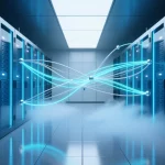 Why Microsoft Azure May Be the Most Complete Cloud Solution for Modern Enterprises