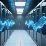 OVHcloud DDoS Protection Review: Architecture, Real-World Testing & Best Use Cases