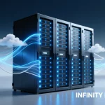 Linode (Akamai) Cloud VPS Review: Performance, Pricing, and Developer Experience Explained