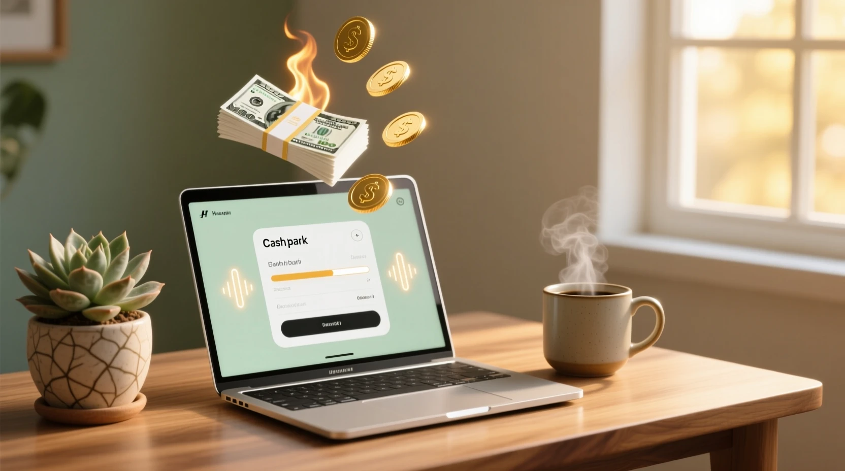 Can cashback platforms like Rakuten really save you money?