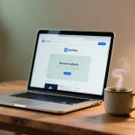 How to Start a Blog with Bluehost in 2026: Domain, Hosting, and WordPress Setup Guide