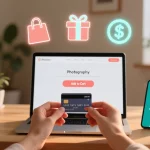 Rakuten Shopping Reviews: Honest User Experiences, Pros & Cons, and Is Rakuten Worth It?