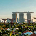 The Ultimate Travel Guide to Singapore: Everything You Need to Know for 2026