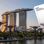 How Much Does a Trip to Singapore Really Cost? | 2026 Budget Breakdown
