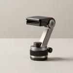Peak Design Travel Tripod Review: Is This the Best Compact Travel Tripod for Photographers?