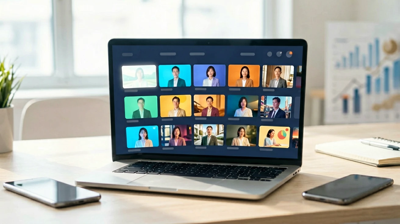 Adapting affiliate strategies for free-to-paid funnels