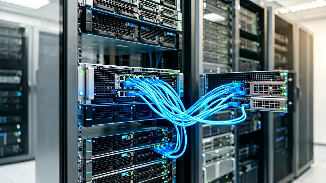 Why Provider Portability Matters in Cloud Hosting