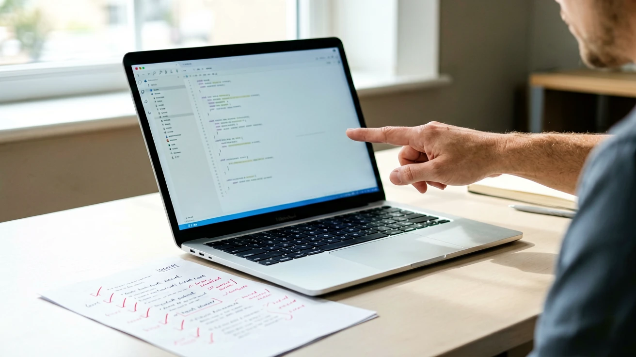 How Should Teams Verify AI Output?