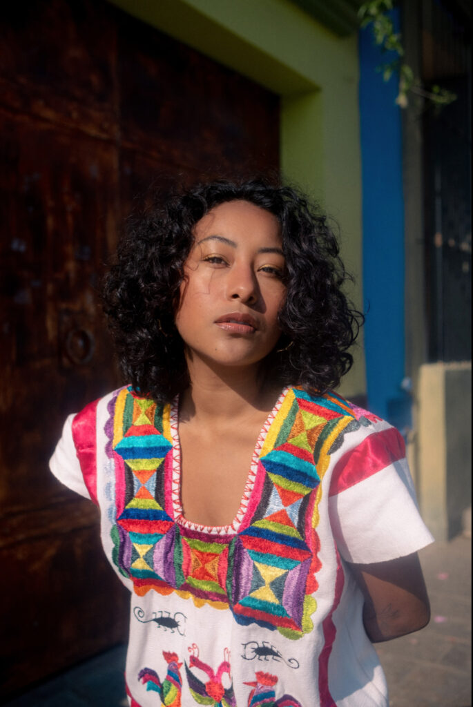 Your Camera Is Not The Problem: Overcoming Gear Obsession and Self‑Doubt in Photography