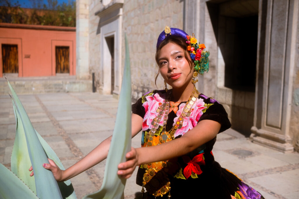 Your Camera Is Not The Problem: Overcoming Gear Obsession and Self‑Doubt in Photography