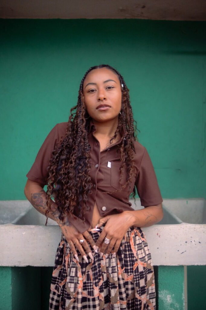 Your Camera Is Not The Problem: Overcoming Gear Obsession and Self‑Doubt in Photography