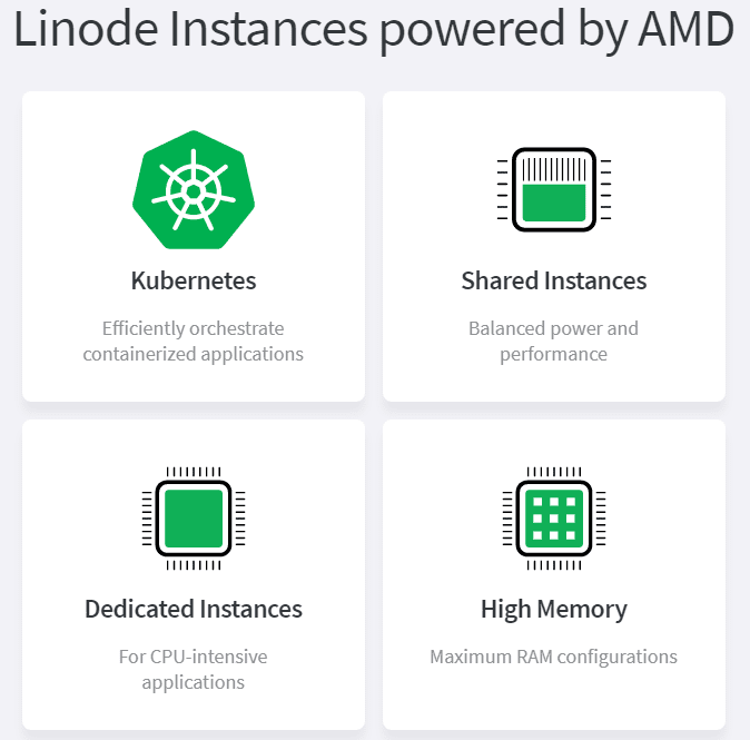 screenshot-of-linode-services-that-include-amd-processors